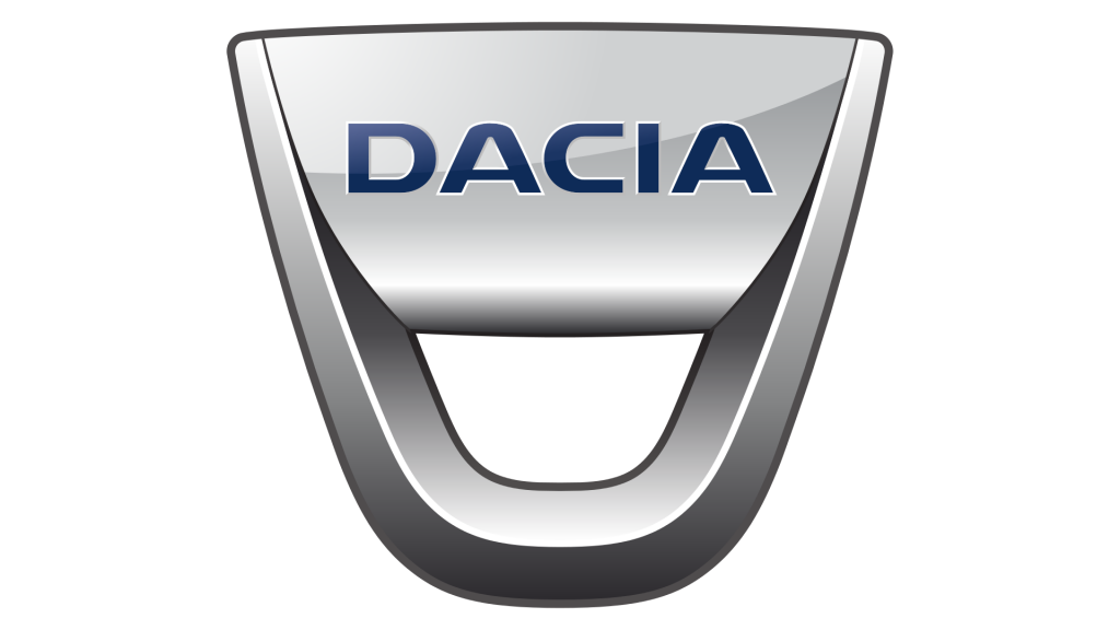 Dacia Logan, Duster, Sandero lengőkar, kerékcsapágy és lengéscsillapító vásárlása maximális kedvezménnyel a futomuwebshop.hu autóalkatrész webáruházban!