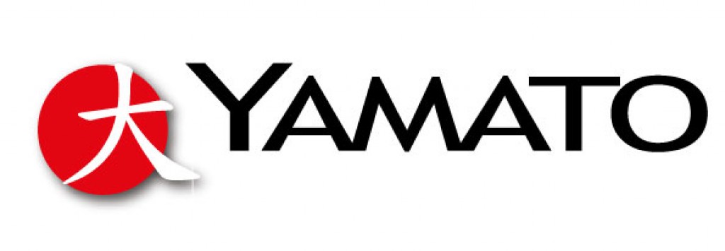 Yamato a Japán és Ázsiai autók futómű alkatrész Prémiuma!