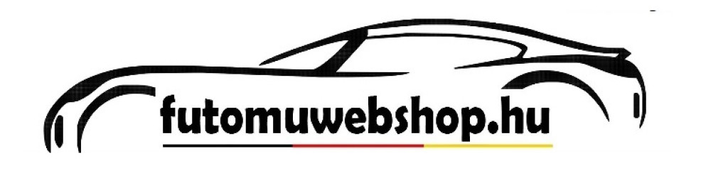 Kedvezményes autóalkatrész a futomuwebshop.hu autóalkatrész webáruháztól!