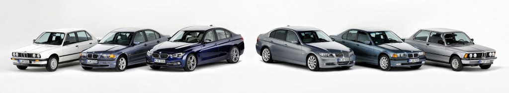 BMW lengőkar szettek és rendszerekről alkotott vélemények.