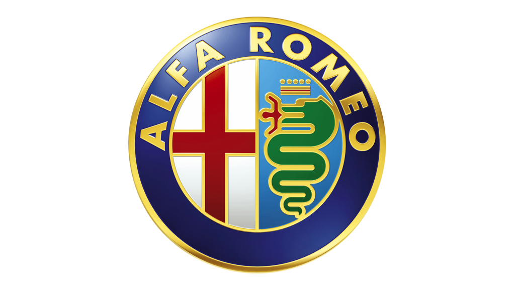 Alfa Romeo 147, 156, 159 lengőkar, kerékcsapágy és lengéscsillapító vásárlása maximális kedvezménnyel a futomuwebshop.hu autóalkatrész webáruházban!