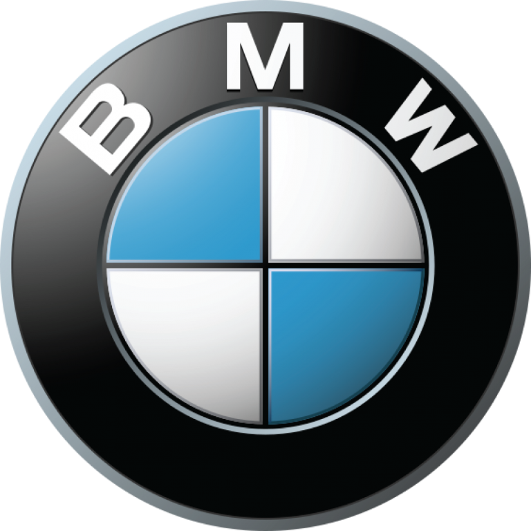 BMW E46, E90, E60, E65, X5, X3 lengőkar, kerékcsapágy és lengéscsillapító ismertetése és vásárlása