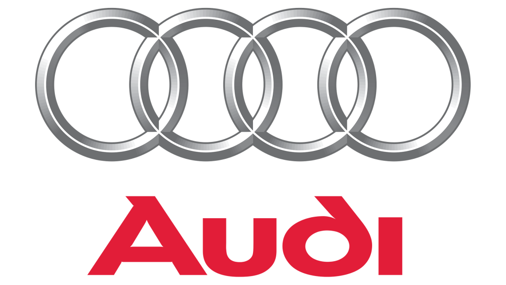 Audi A3, A4, A6, Q7 futómű alkatrészek vásárlása maximális kedvezménnyel a futomuwebshop.hu autóalkatrész webáruházban!