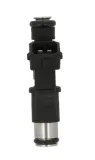 Citroen Xsara Picasso Injektor (2.0 16V)