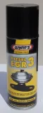 EGR szelep tisztító spray (Diesel)