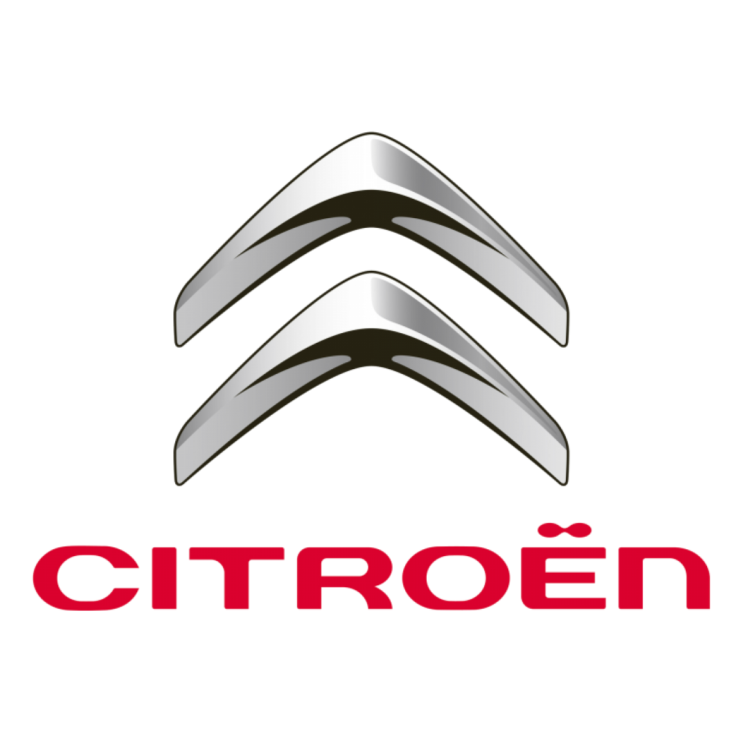 Citroen C2, C3, C4, C5 Jmpy, jumper, Xsara lengőkar, kerékcsapágy és lengéscsillapító vásárlása maximális kedvezménnyel a futomuwebshop.hu webáruházban!