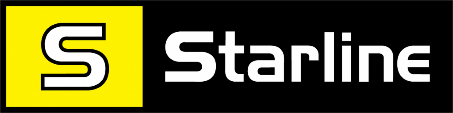Starline lengéscsillapító, rugó, toronycsapágy és porvédő vásárlása a futomuwebshop.hu webáruházban!