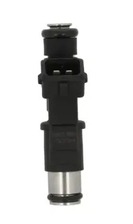 Citroen Jumpy Injektor (2.0,2.0 16V, 2.0 i 16V)