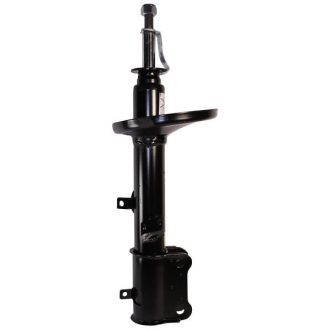 Citroen Xsara első lengéscsillapító (2000ig)