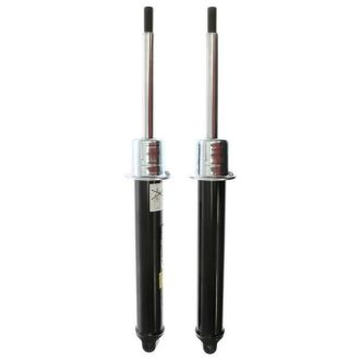 Smart City Coupe első lengéscsillapító (2001-től)