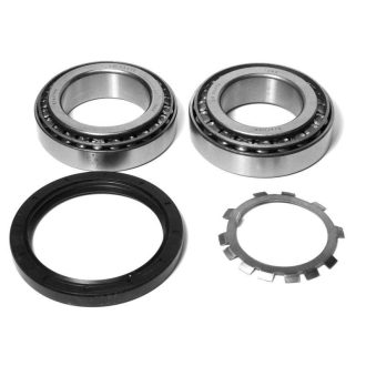 Mercedes Sprinter hátsó kerékcsapágy (dupla abroncs)