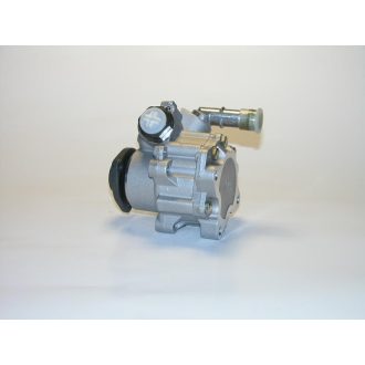 Mercedes Vito szervószivattyú (108D+110D és TD)