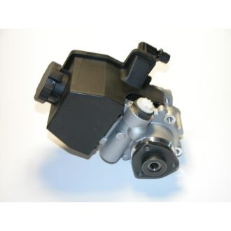 Mercedes Sprinter szervószivattyú 