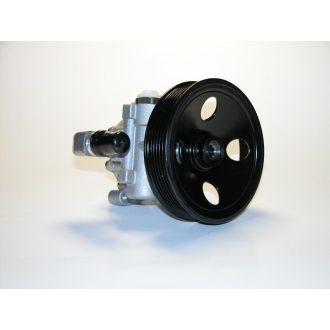 Mercedes W202 szervószivattyú (C240)