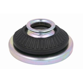 OPEL ASTRA H toronycsapágy (első)