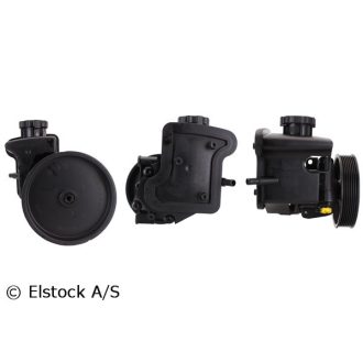 Mercedes CLC szervószivattyú (C160, C180, C200)