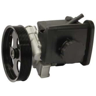 Mercedes W211 szervószivattyú (E200)