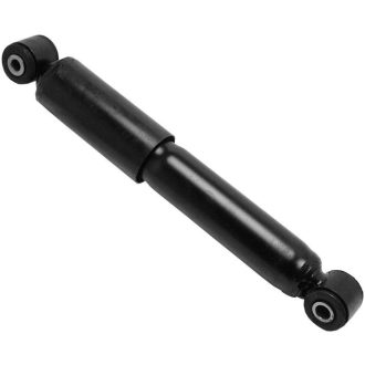 Alfa Romeo 146 hátsó lengéscsillapító