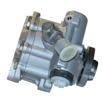 Vw Transpotrer T4 szervószivattyú (1.9/2.4/2.5TDI)