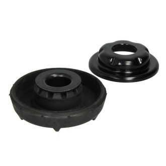 Opel Astra J első toronycsapágy