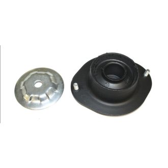 Opel Astra F első toronycsapágy