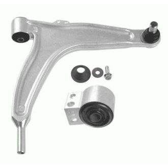 Opel Signum jobb első lengőkar