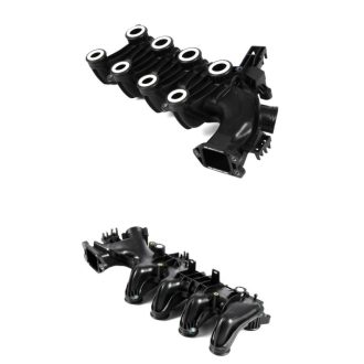 Citroen C4 szívósor (1.6HDI-66/80Kw)