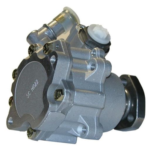 Seat Cordoba szervószivattyú (1.8i+1.9d+TD+2.0i)