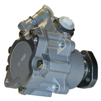 Seat Ibiza szervószivattyú (1.6i+1.8i+1.9d+TD+2.0i)