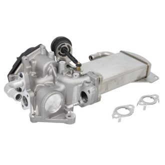 VW Transporter T5 2.0TDI EGR szelep, 84-180le