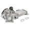 VW Transporter T5 2.0TDI EGR szelep, 84-180le