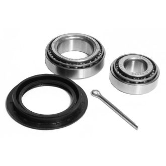 Daewoo Lanos hátsó kerékcsapágy