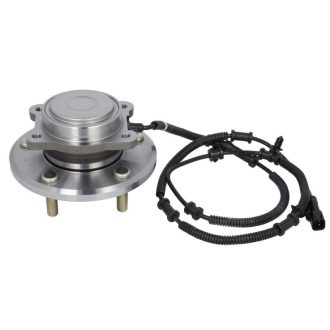 Lancia Voyager hátsó kerékcsapágy