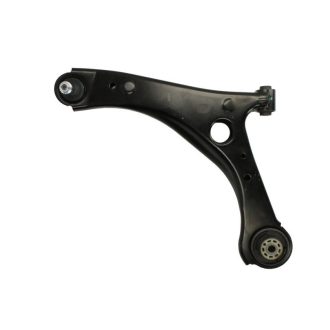 Lancia Voyager bal első lengőkar