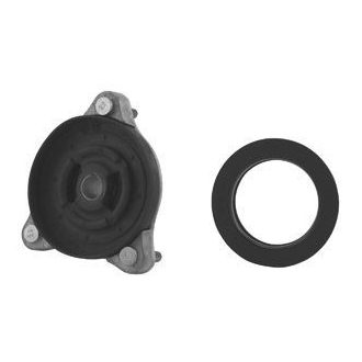 Saab 900 első toronycsapágy