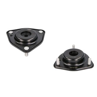 Fiat Freemont első toronycsapágy