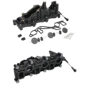 Audi Q7 bal oldali szívósor (3.0TDI-155/171Kw)