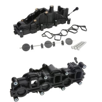 Audi Q7 jobb oldali szívósor (3.0TDI-155/171Kw)