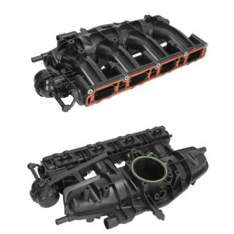 Skoda Octavia szívósor (1.8 és 2.0TSI 118/147Kw)