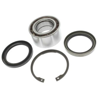 Suzuki Swift első kerékcsapágy