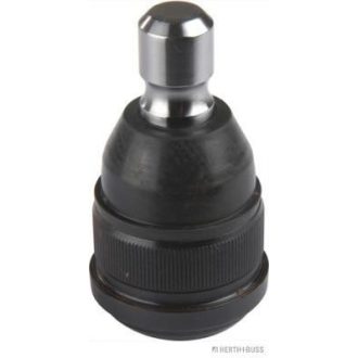 Mazda MPV lengőkargömbfej