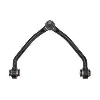 Kia Sportage felső lengőkar