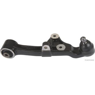 Kia Carnival jobb első, alsó lengőkar