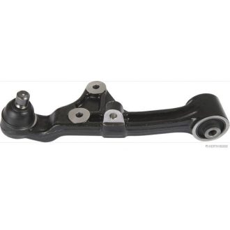 Kia Carnival bal első, alsó lengőkar