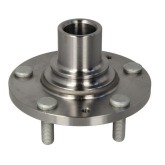 Kia Carnival első kerékagy