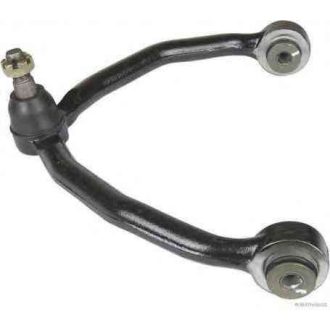 Kia Pregio lengőkar, első felső (jobb-bal)