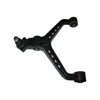 Kia Pregio lengőkar, alsó (jobb-bal)