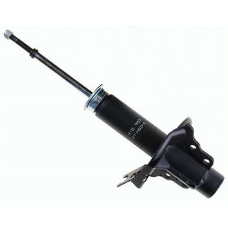 Kia Pregio első lengéscsillapító