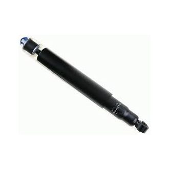 Kia Pregio hátsó lengéscsillapító