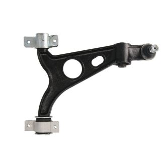 Alfa Romeo GT jobb első lengőkar (alsó)